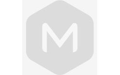 自動(dòng)伸縮卷管器有哪些分類(lèi)