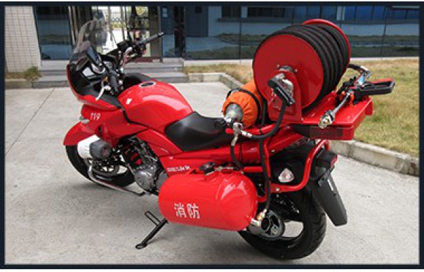 手搖系列卷管器電纜卷筒消防軟管卷盤(pán)